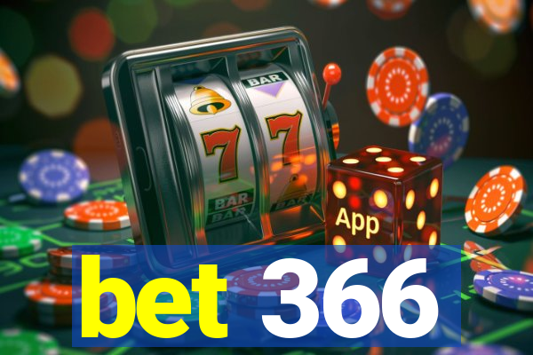 bet 366